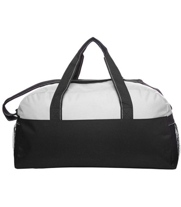 Bolso Deportivo Bept
