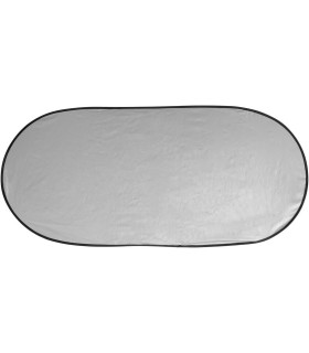 Parasol Plegable Para Auto