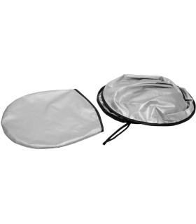 Parasol Plegable Para Auto