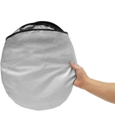 Parasol Plegable Para Auto