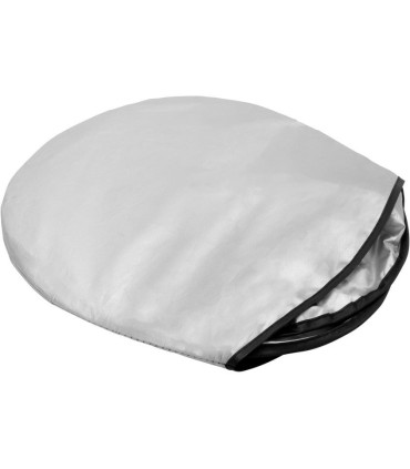 Parasol Plegable Para Auto