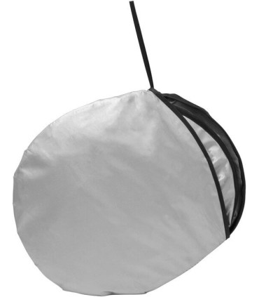 Parasol Plegable Para Auto