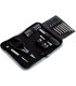 Set de Herramientas Compact