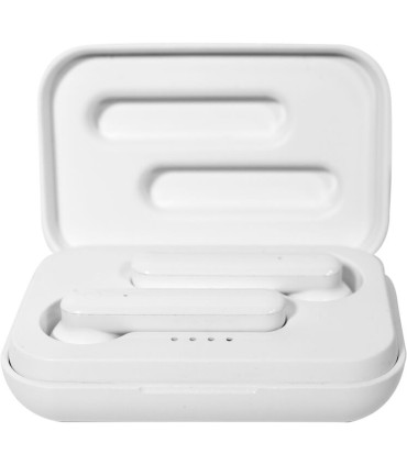 Auriculares Bluetooth Dinan