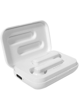 Auriculares Bluetooth Dinan