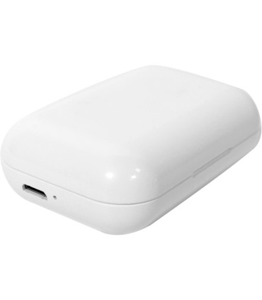 Auriculares Bluetooth Dinan