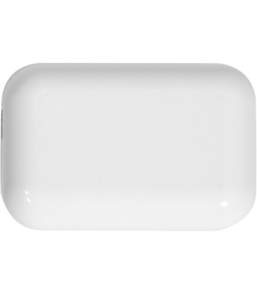 Auriculares Bluetooth Dinan