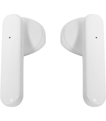 Auriculares Bluetooth Dinan