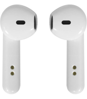 Auriculares Bluetooth Dinan