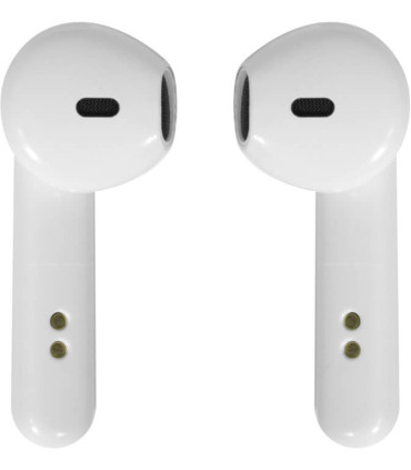 Auriculares Bluetooth Dinan