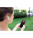 Auriculares Bluetooth Dinan
