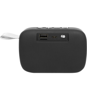 Parlante Bluetooth Clark