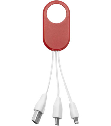 Cable Adaptador Felin