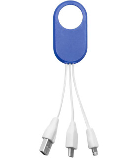 Cable Adaptador Felin