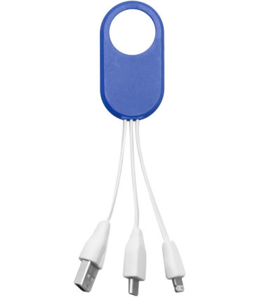 Cable Adaptador Felin