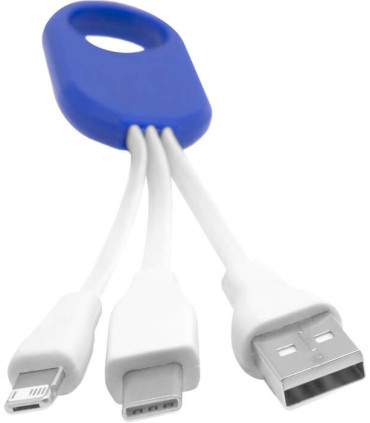 Cable Adaptador Felin