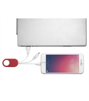 Cable Adaptador Felin