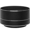 Parlante Bluetooth VEGAS Altavoz Inalámbrico Compacto