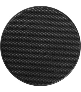 Parlante Bluetooth Vegas