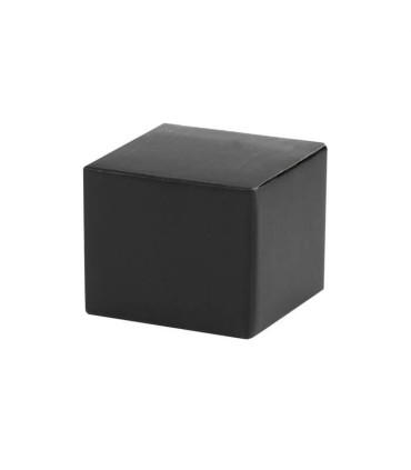 Parlante Bluetooth Vegas