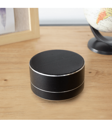 Parlante Bluetooth Vegas