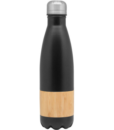 Botella Térmica Tracy