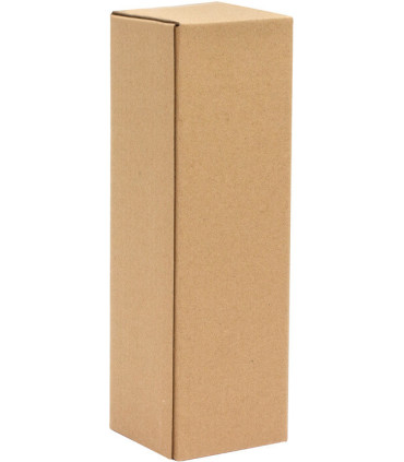 Botella Térmica Tracy