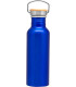 Botella de Aluminio Armin