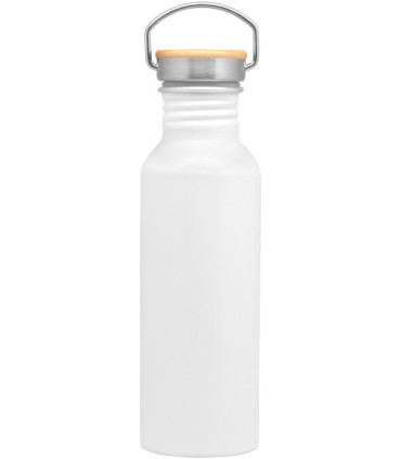 Botella de Aluminio Armin