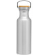 Botella de Aluminio Armin