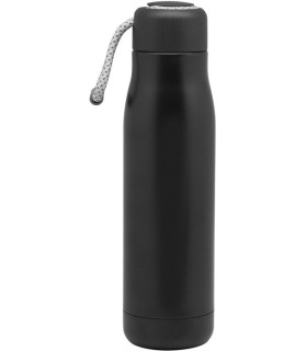 Botella Térmica MONTANA Acero de Alta Resistencia