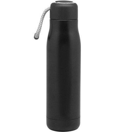 Botella Térmica MONTANA Acero de Alta Resistencia