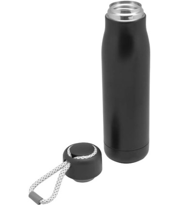 Botella Térmica MONTANA Acero de Alta Resistencia