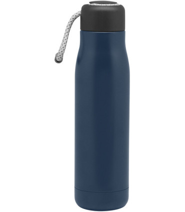 Botella Térmica MONTANA Acero de Alta Resistencia