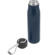Botella Térmica MONTANA Acero de Alta Resistencia