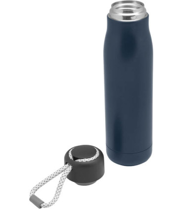 Botella Térmica MONTANA Acero de Alta Resistencia