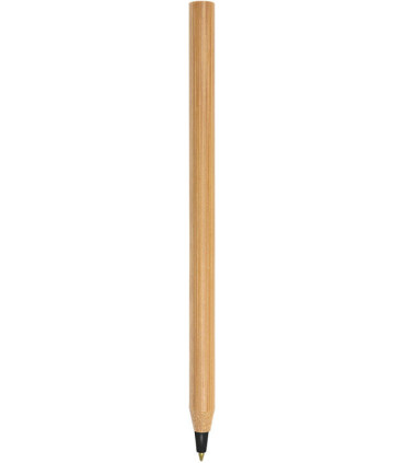 Bolígrafo Bamboo Verygood