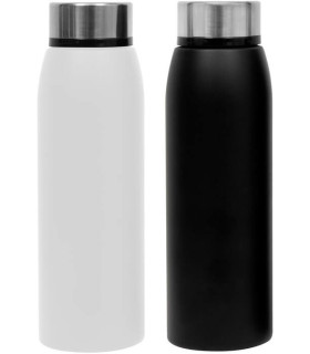 Botella Térmica Otawa