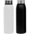 Botella Térmica OTAWA Acero Inox Calidad Premium