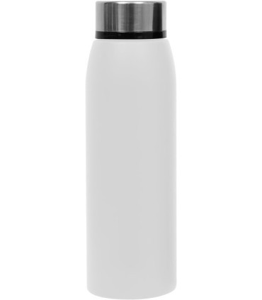 Botella Térmica Otawa