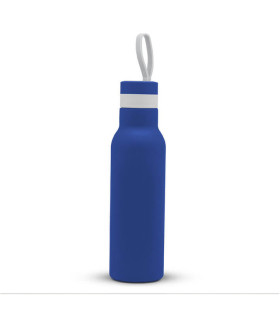 Botella Térmica Steel
