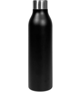 Botella Térmica Aconcagua