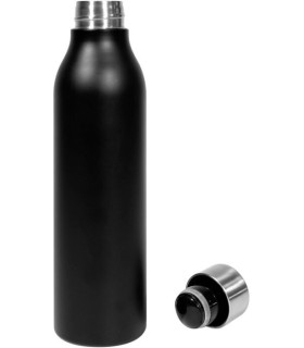 Botella Térmica Aconcagua