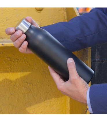 Botella Térmica Aconcagua