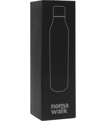 Botella Térmica Aconcagua