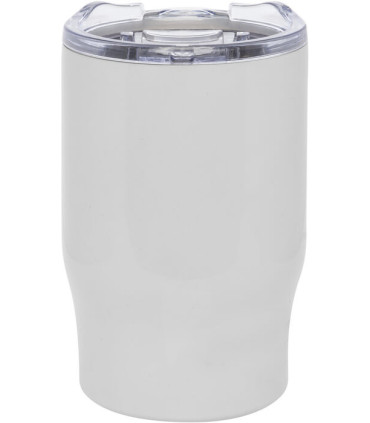 Botella Acero Inoxidable Villarrica