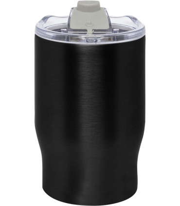 Botella Acero Inoxidable Villarrica