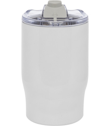 Botella Acero Inoxidable Villarrica