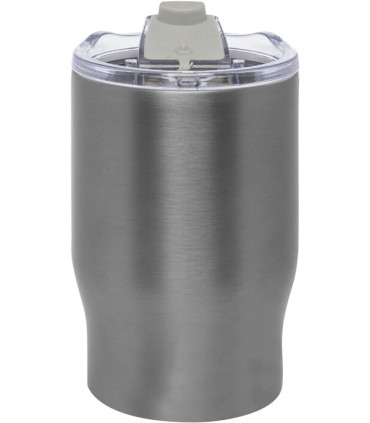 Botella Acero Inoxidable Villarrica