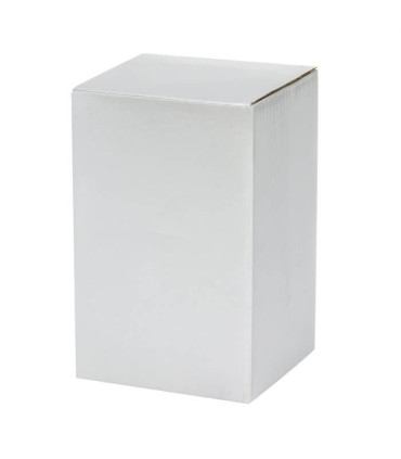 Botella Acero Inoxidable Villarrica